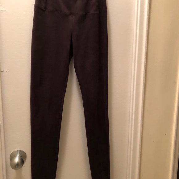 Aritzia Wilfred Free Daria Pants - Picture 2 of 3